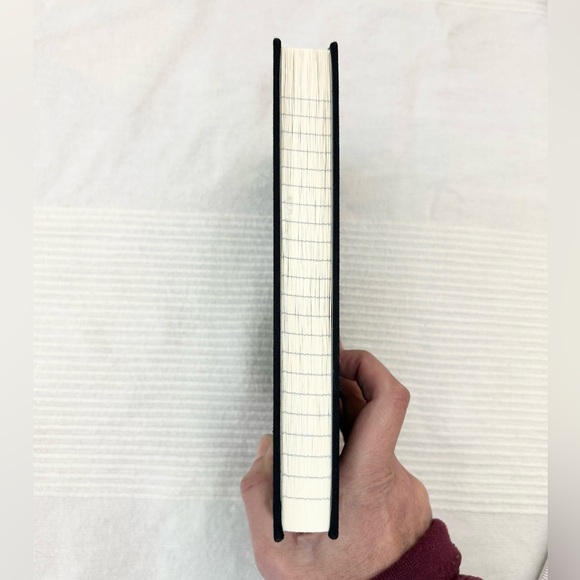 Kate Spade New York Wit And Wisdom Journal - Picture 12 of 15